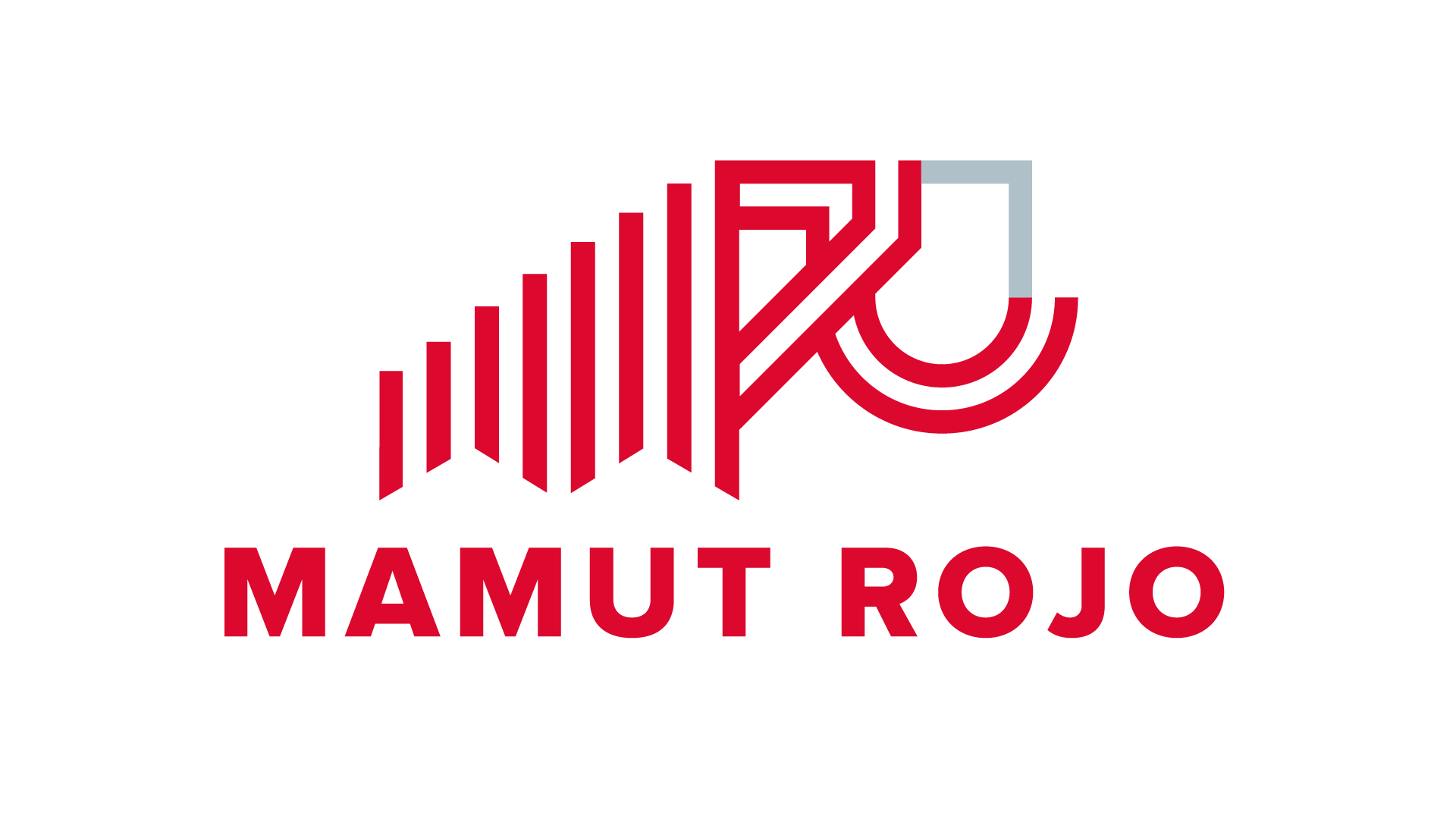 Mamut Rojo